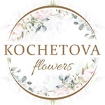 @kochetova.flowers